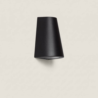 Lumexa Magnavo Buiten Wandlamp Up/Down IP54 2x GU10