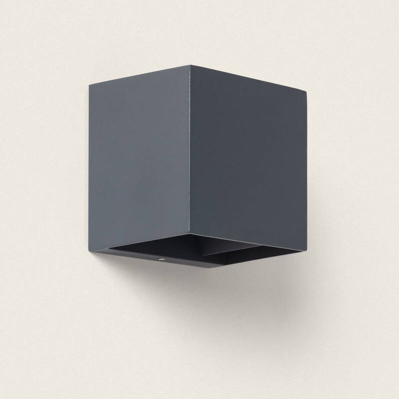 Lumexa Zephyro LED Wandlamp 10W
