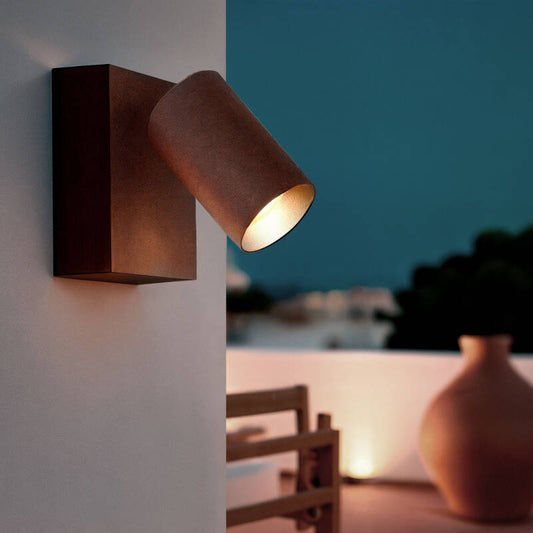 Lumexa Kuriyaro LED Wandlamp 10W