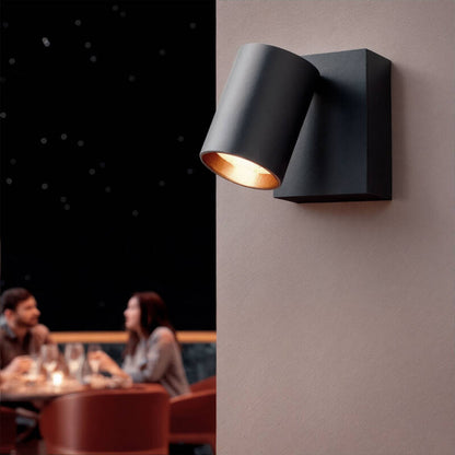 Lumexa Kuriyaro LED Wandlamp 10W