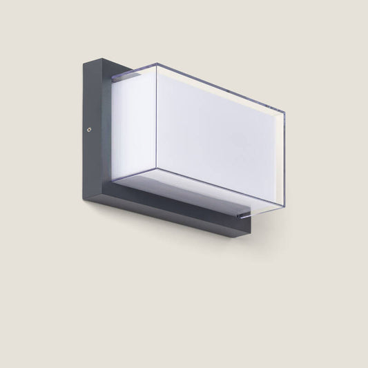 Lumexa Caeliaro LED Wandlamp 12W