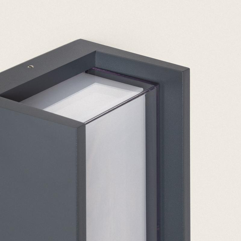 Lumexa Lysandraro LED Wall Light 12W