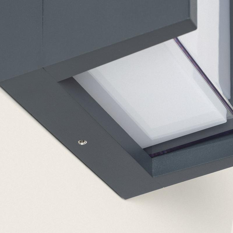 Lumexa Lysandraro LED Wall Light 12W