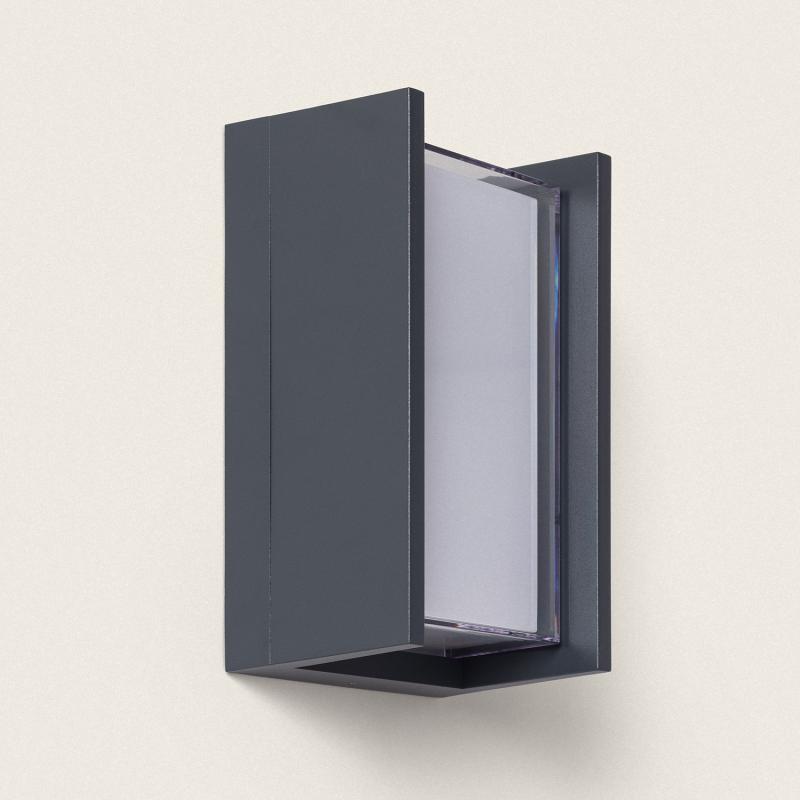 Lumexa Lysandraro LED Wall Light 12W