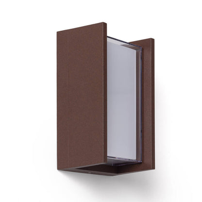 Lumexa Lysandraro LED Wall Light 12W