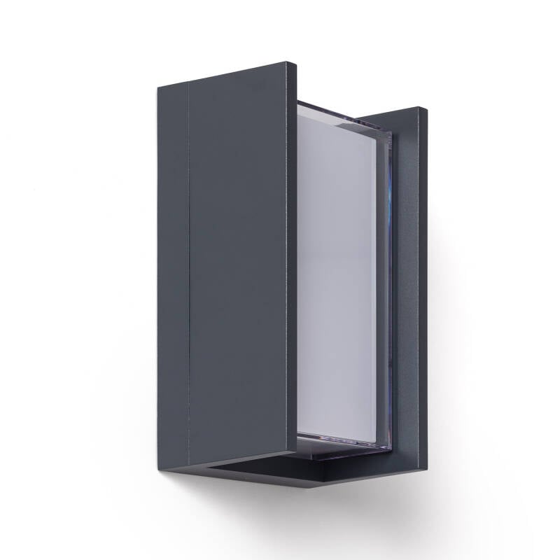 Lumexa Lysandraro LED Wall Light 12W
