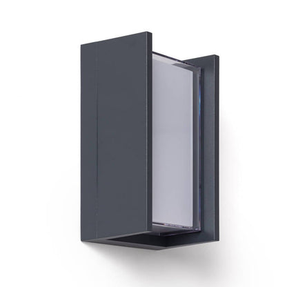 Lumexa Lysandraro LED Wall Light 12W