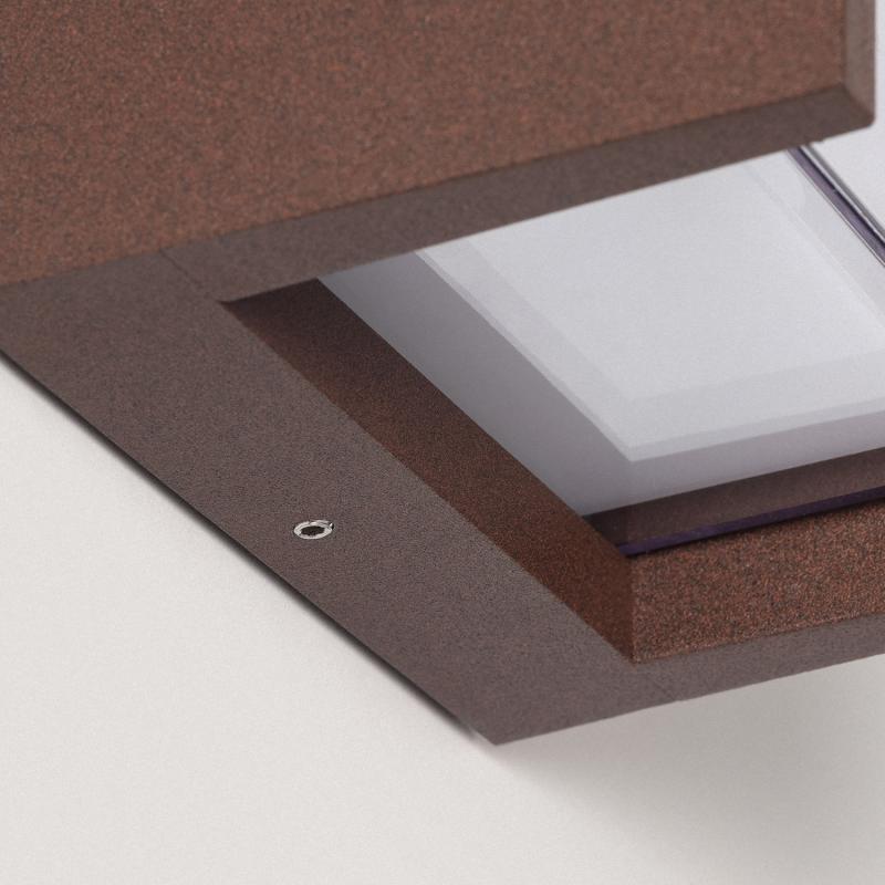 Lumexa Lysandraro LED Wall Light 12W