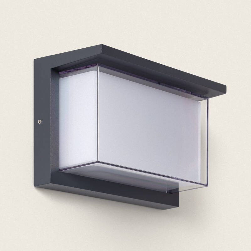 Arelieno | Wandlamp | 2200K/3000K/4000K | 12W | IP54