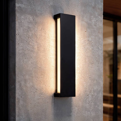 Lumexa Batheno LED Wandlamp 20W