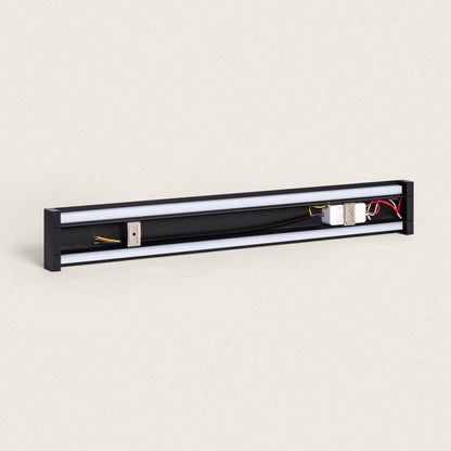 Lumexa Batheno LED Wall Light 20W