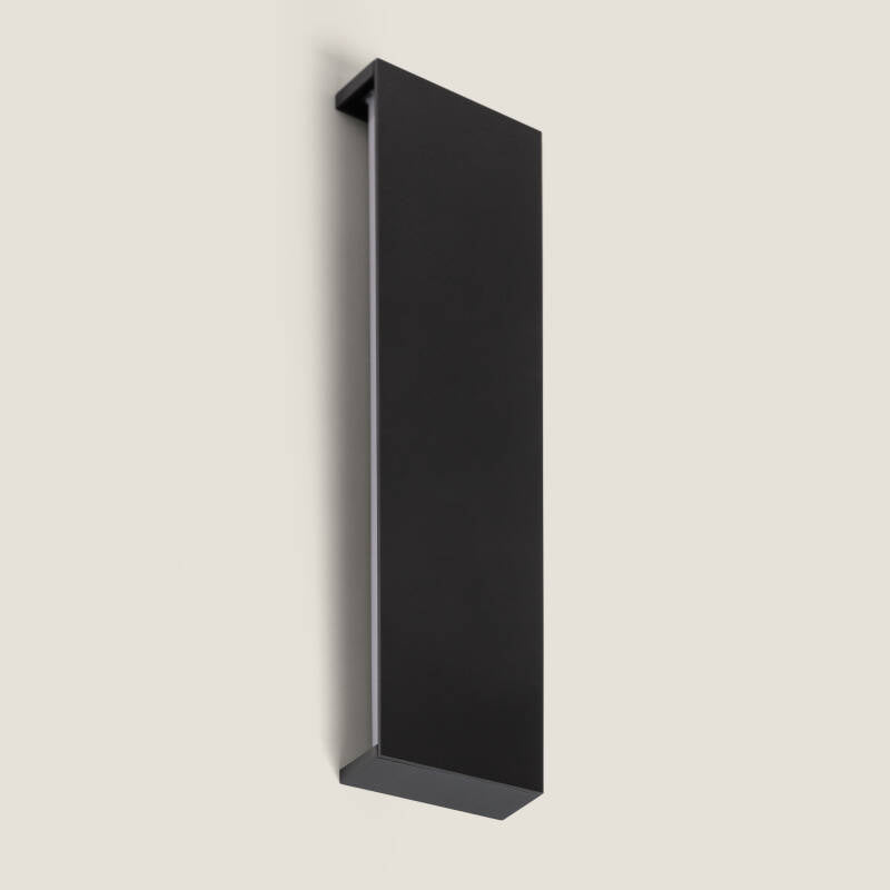 Lumexa Batheno LED Wall Light 20W
