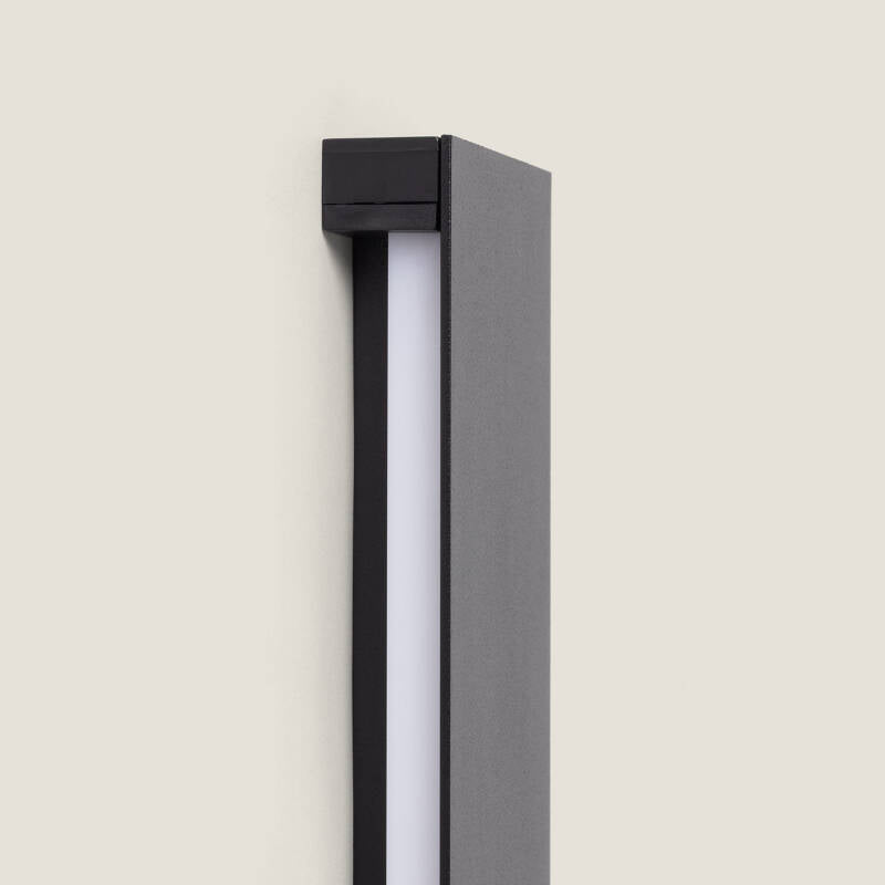 Lumexa Batheno LED Wall Light 20W