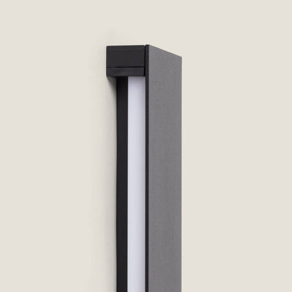 Lumexa Batheno LED Wall Light 20W
