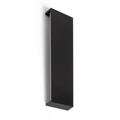 Lumexa Batheno LED Wall Light 20W