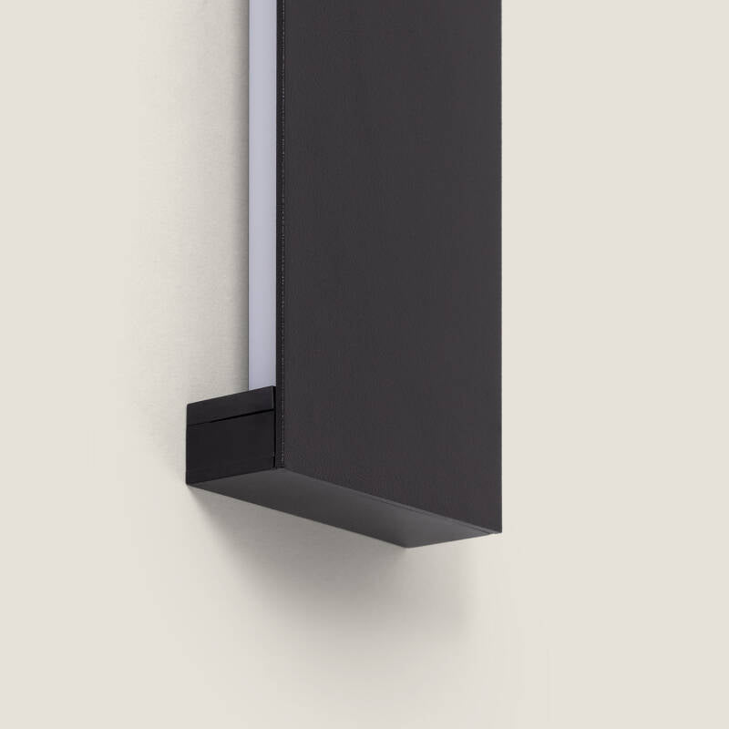 Lumexa Batheno LED Wall Light 20W
