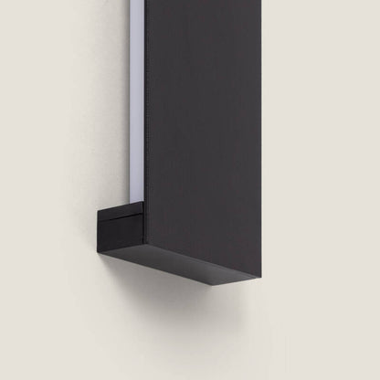 Lumexa Batheno LED Wall Light 20W