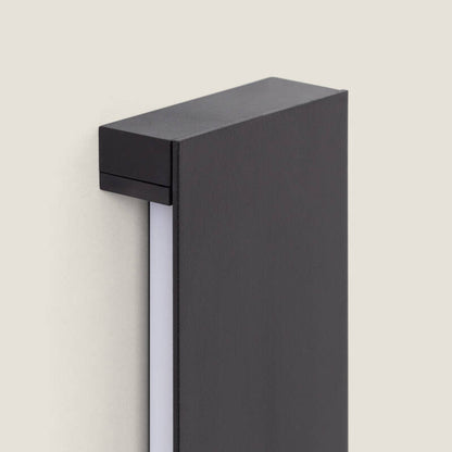 Lumexa Batheno LED Wall Light 20W