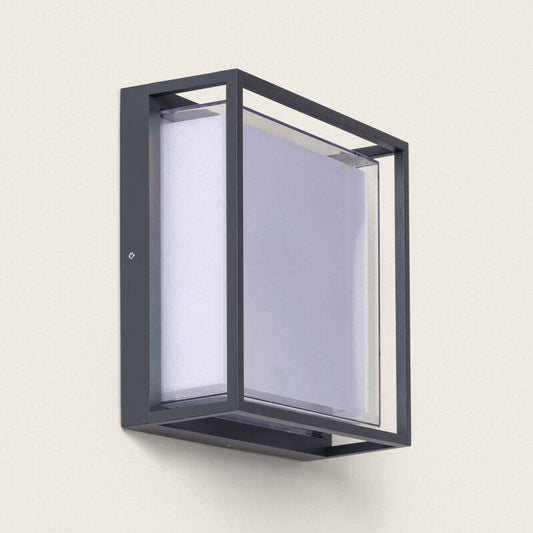 Lumexa Arelieno LED Wandlamp 20W