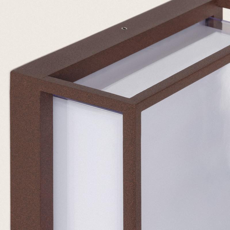 Lumexa Arelieno LED Wandlamp 20W