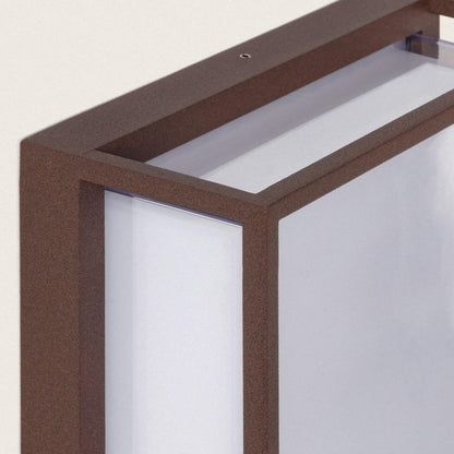 Lumexa Arelieno LED Wandlamp 20W