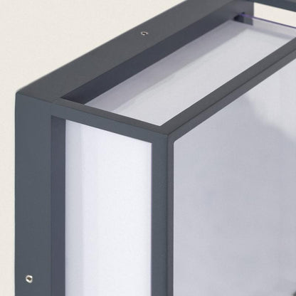 Lumexa Arelieno LED Wandlamp 20W