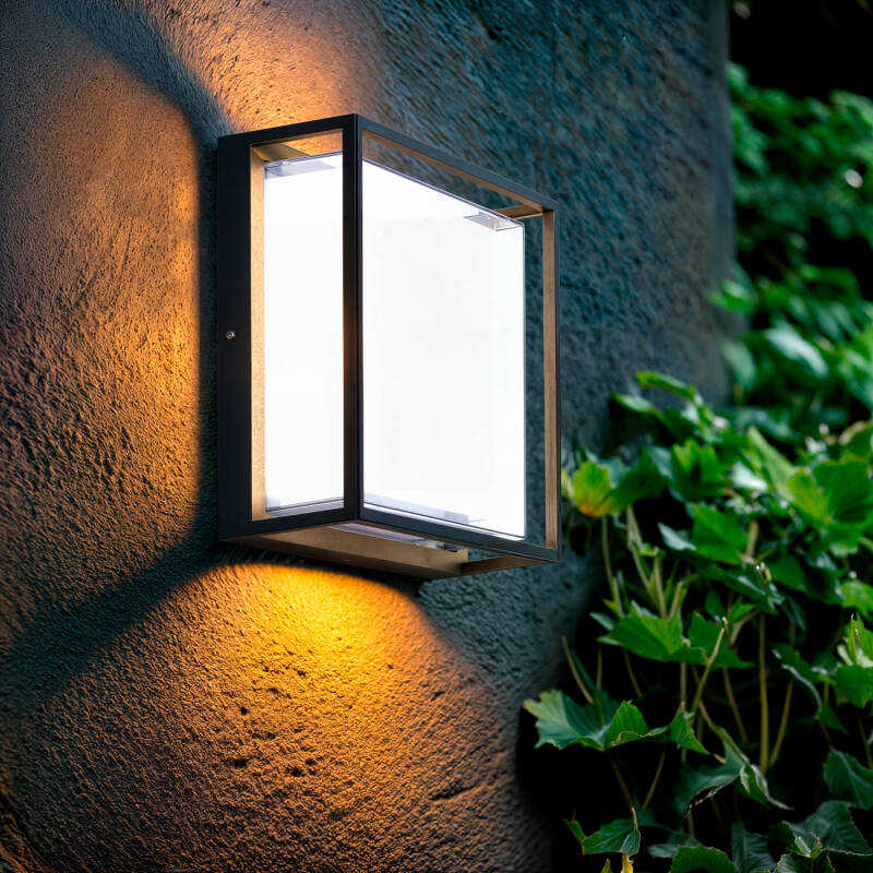 Lumexa Arelieno LED Wandlamp 20W
