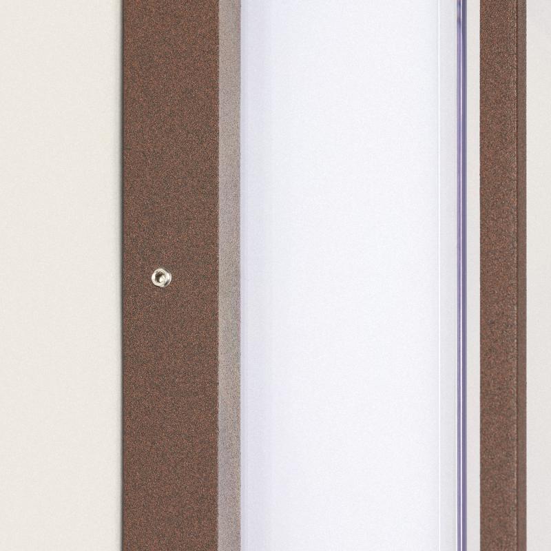 Lumexa Arelieno LED Wandlamp 20W