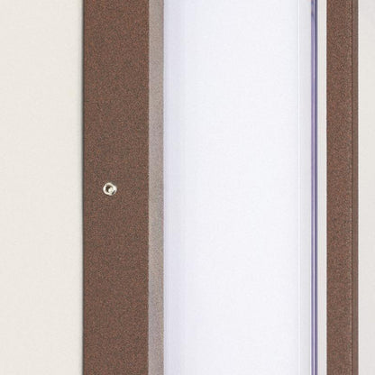 Lumexa Arelieno LED Wandlamp 20W