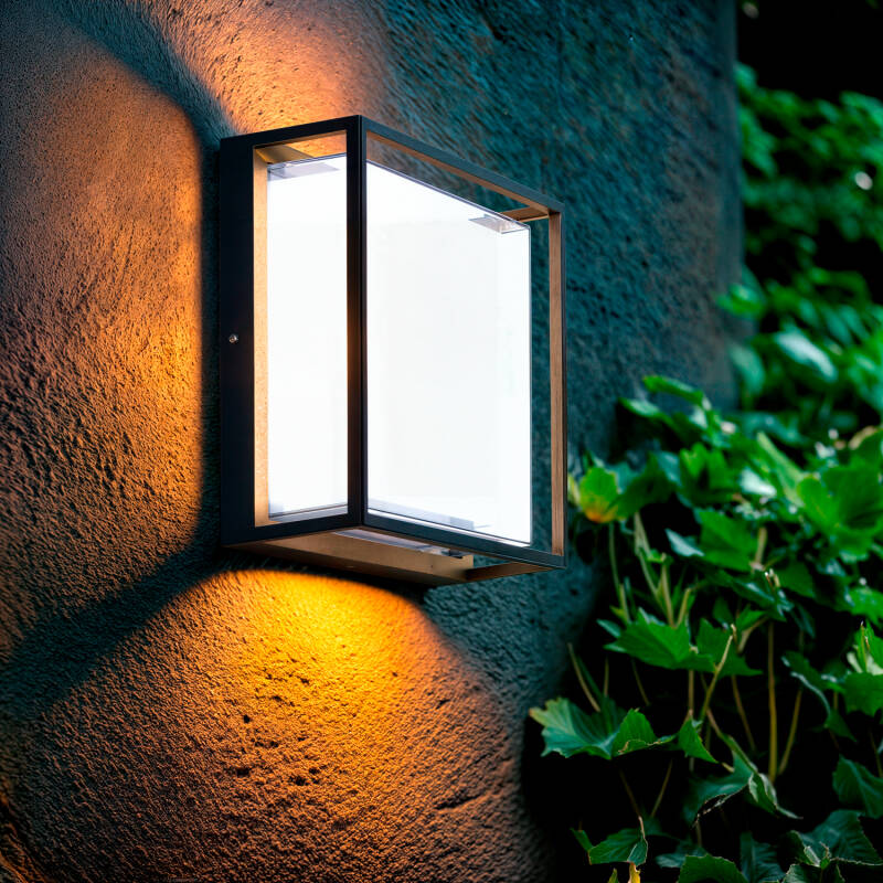 Lumexa Arelieno LED Wandlamp 20W