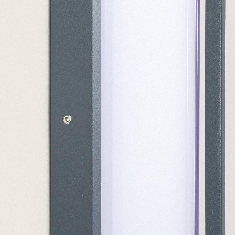 Lumexa Arelieno LED Wandlamp 20W