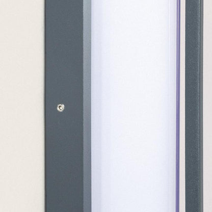 Lumexa Arelieno LED Wandlamp 20W