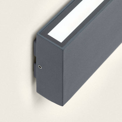 Lumexa Brookyo LED Wandlamp 20W