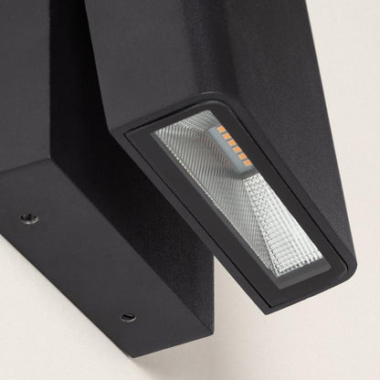 Lumexa Mullyo LED Wandlamp 6W