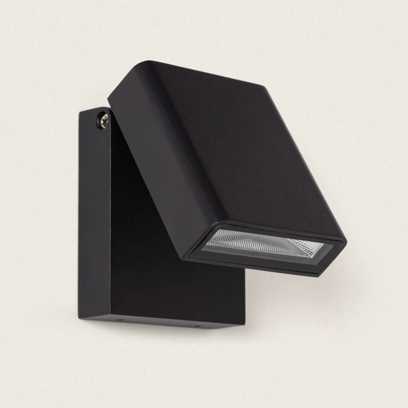 Lumexa Mullyo LED Wandlamp 6W