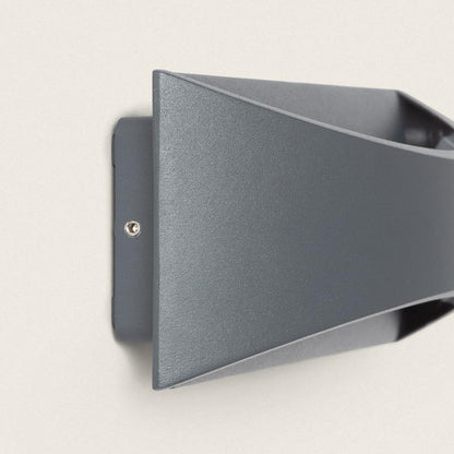 Lumexa Gedvedo LED Wall Lamp 7W