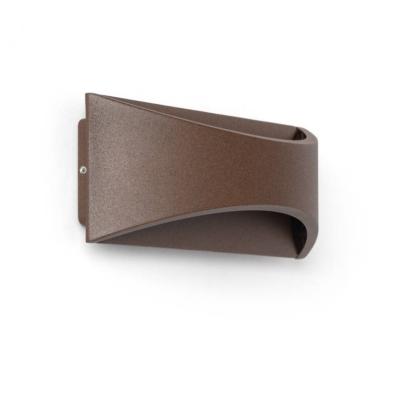 Lumexa Gedvedo LED Wall Lamp 7W