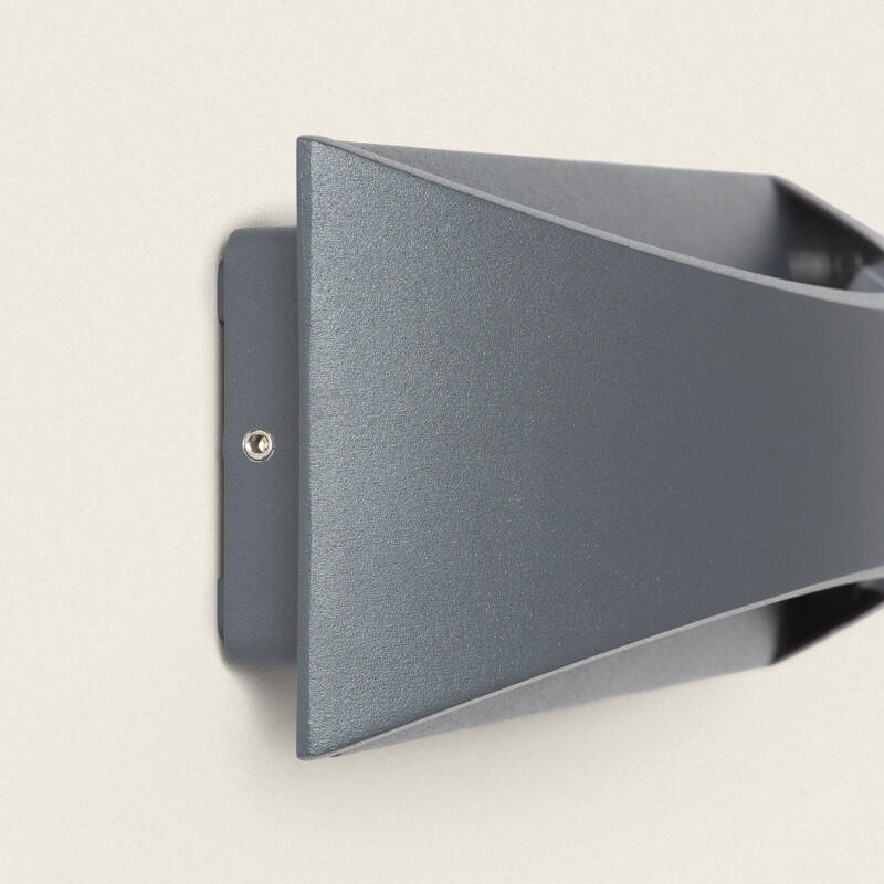 Lumexa Gedvedo LED Wall Lamp 7W