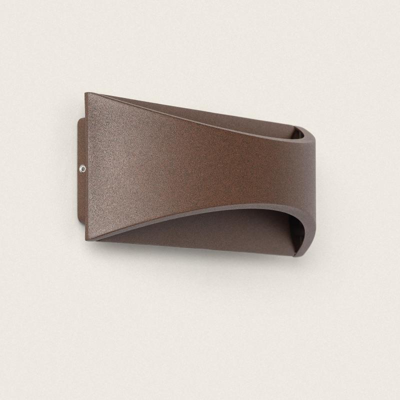 Lumexa Gedvedo LED Wall Lamp 7W