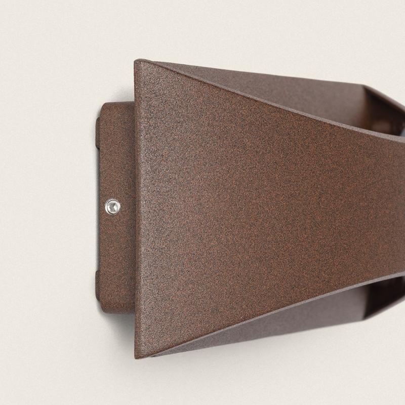 Lumexa Gedvedo LED Wall Lamp 7W