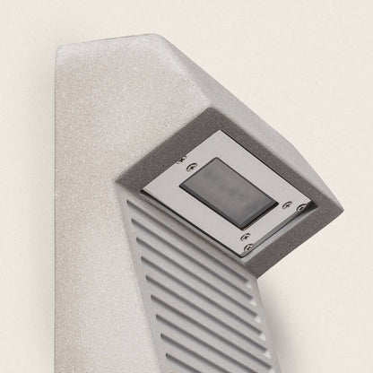 Lumexa Sealyo LED Wandlamp Cement 8W