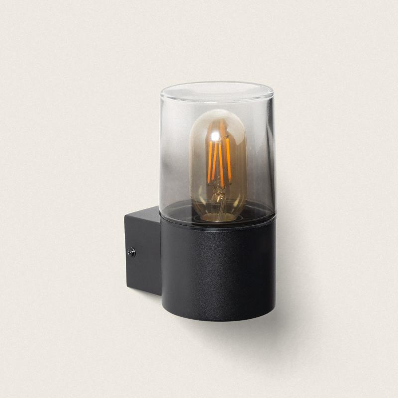 Lumexa Emleyo LED Wandlamp E27 40W
