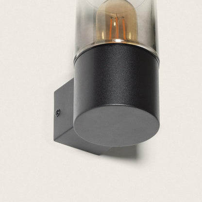Lumexa Emleyo LED Wandlamp E27 40W