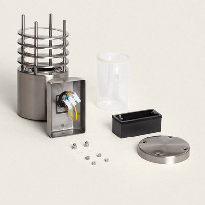 Lumexa Cloonyo LED Wall Lamp E27 40W