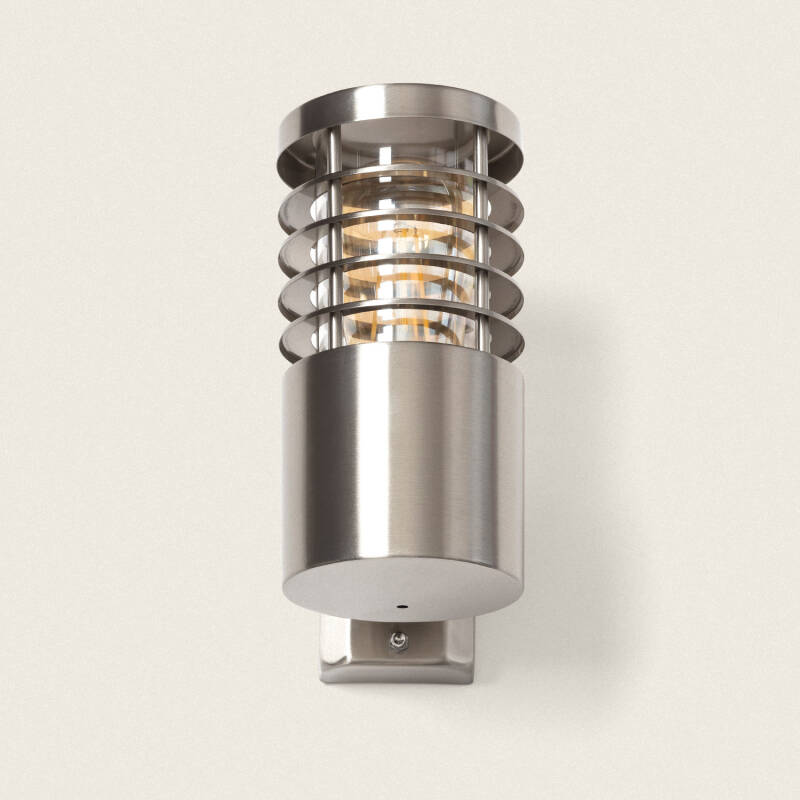 Lumexa Cloonyo LED Wall Lamp E27 40W