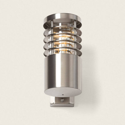 Lumexa Cloonyo LED Wall Lamp E27 40W