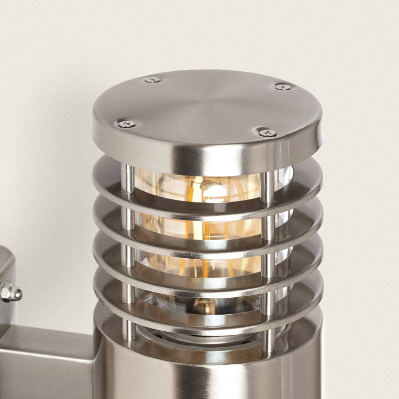 Lumexa Cloonyo LED Wall Lamp E27 40W