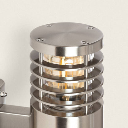 Lumexa Cloonyo LED Wall Lamp E27 40W