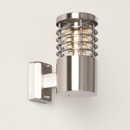 Lumexa Cloonyo LED Wall Lamp E27 40W