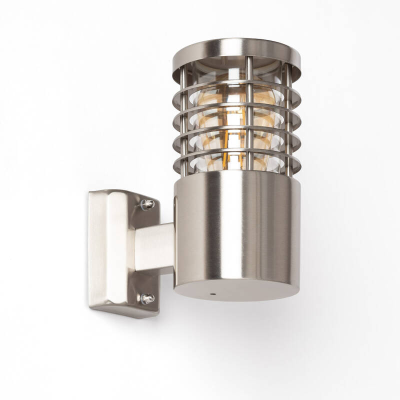 Lumexa Cloonyo LED Wall Lamp E27 40W